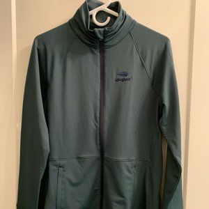 US Open Tennis Jacket